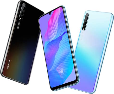 Latest Huawei Phones And Prices In Ghana In 2020 An Overview