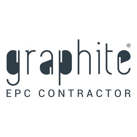 Graphite Epc Contractor