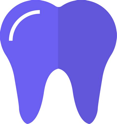 40 Free Dentist Smile And Dentist Illustrations Pixabay