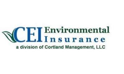 Check out the most popular types of general insurance products and their tax benefits. CEI Environmental Insurance | Company Profile from MyNewMarkets.com}