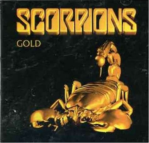 You and i is a song by german rock band scorpions from their thirteenth studio album pure instinct. Imgs For > Scorpions Band Album Covers | Scorpions band ...