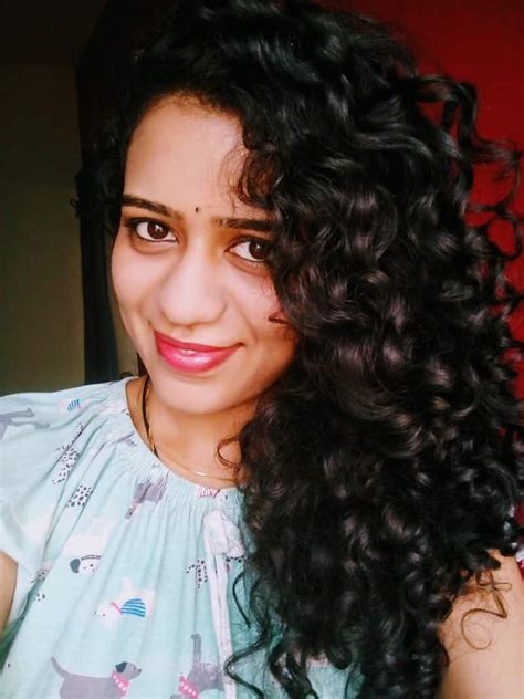 Discover More Than 144 Indian Hairstyle For Curly Hair Best Vn