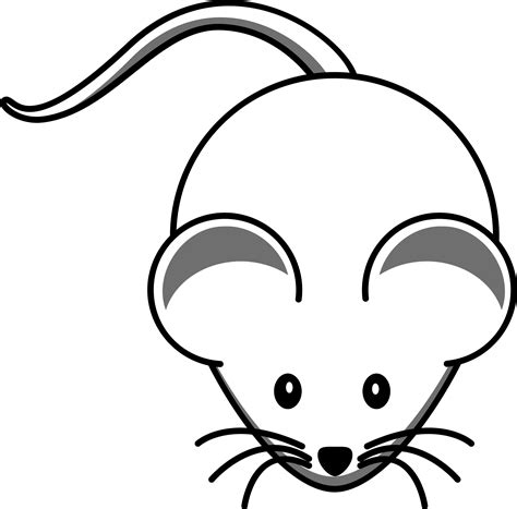 Free Cute Little Mouse Download Free Cute Little Mouse Png Images