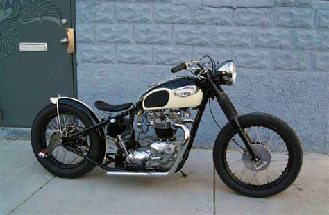 Get the best deal for custom built bobber motorcycles from the largest online selection at ebay.com. choppahead trump for sale - bikerMetric