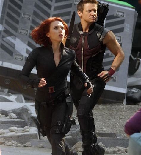 Jeff gritchen/orange county register/getty images. Indigo Grace: Black Widow, Marvel Avengers