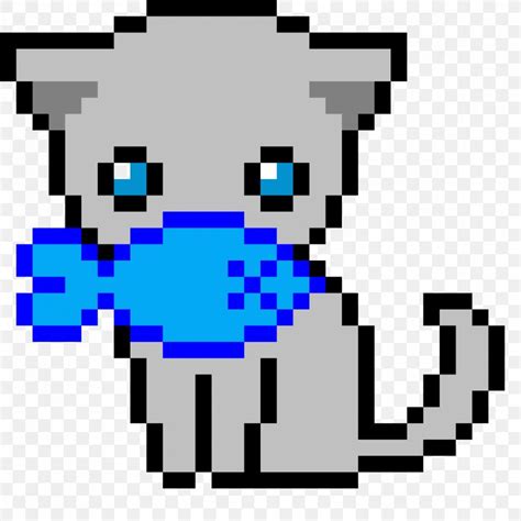 Pixel Art Cat Drawing Png 1184x1184px Pixel Art Area Art Arts