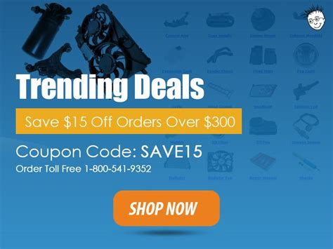 Trending Deals 1500 Coupon Code Milled