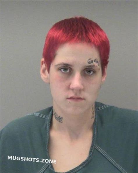 Brant Nikki Nichole 10012022 Montgomery County Mugshots Zone