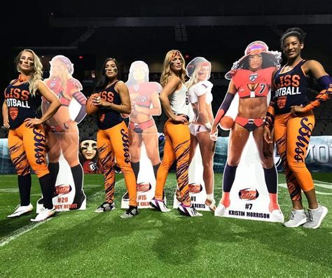 pin by michael smith on legends football league legends football football league football