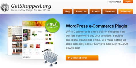 Top 8 Best Plugins To Build Your Ecommerce Site Using Wordpress Cms