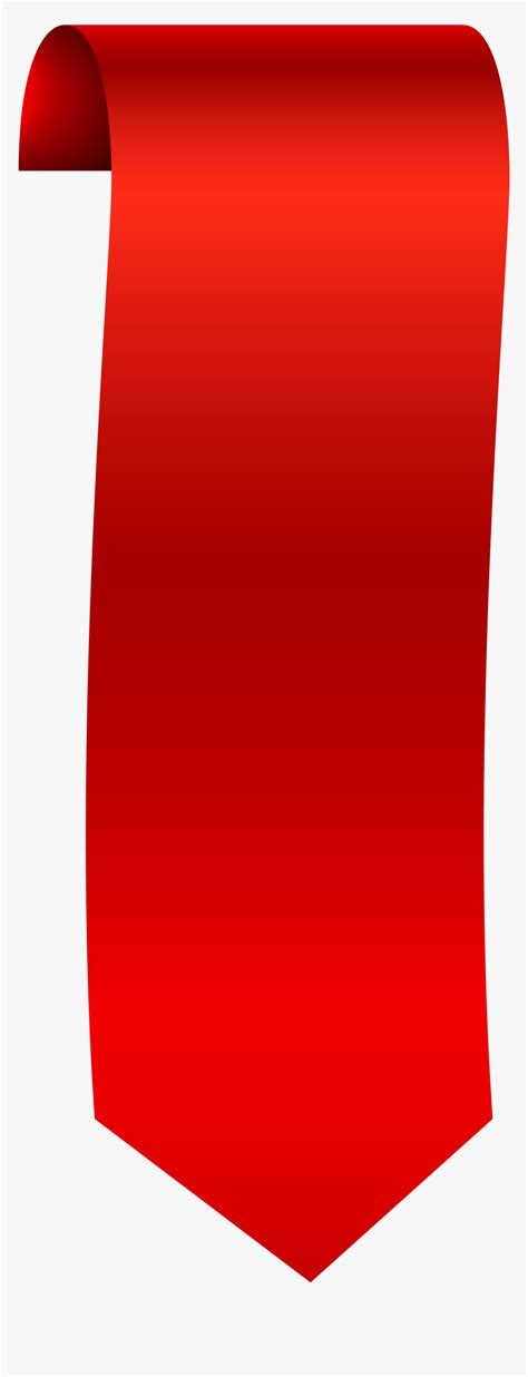 Ribbon Banner Png Vertical Clip Art Image Gallery Vertical Red Ribbon