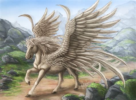 Pegasus is spyware that can be covertly installed on mobile phones (and other devices) running some versions of apple's mobile operating system ios, . Pegasus Beautiful Wallpapers, Images Desktop Background In ...