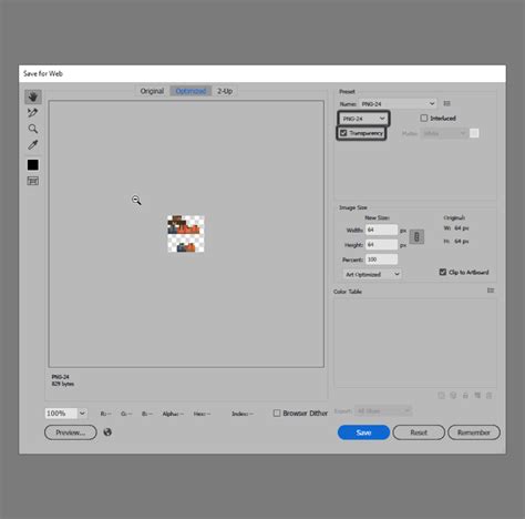 How To Create A Minecraft Skin In Adobe Illustrator