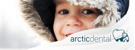 Why Choose Arctic Dental Arctic Dental Muscatine Pediatric Dentistry