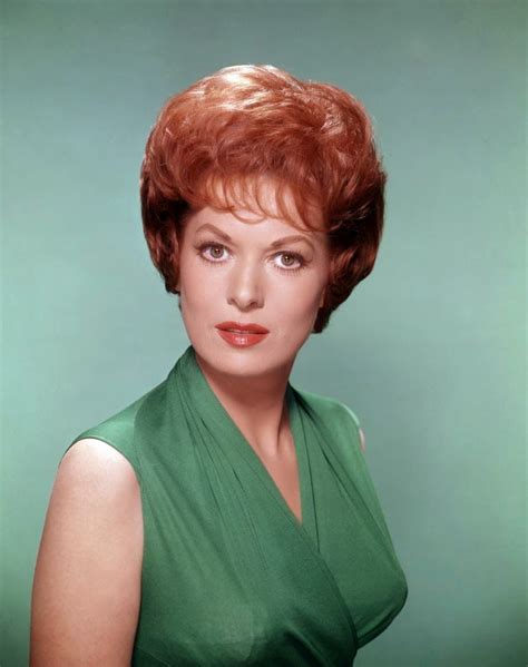 Maureen Ohara Maureen Ohara Classic Hollywood Hollywood Glamour