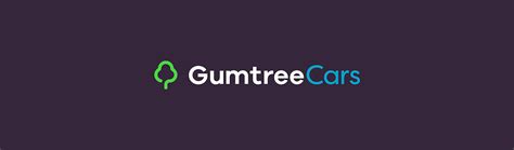How Gumtree Cars Plans To Be Number One