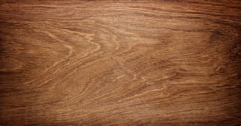 무료 이미지 갈색 목재 얼룩 조직 견목 나무 바닥 널빤지 라미네이트 바닥재 광택 합판 1980x1044
