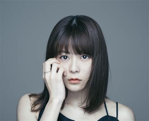 水瀬いのり（Inori Minase） - 歌手 - 网易云音乐