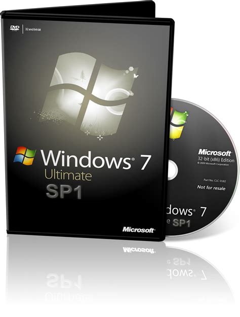 Download Crack Key Windows 7 Sp1 Ultimate 64 Bit