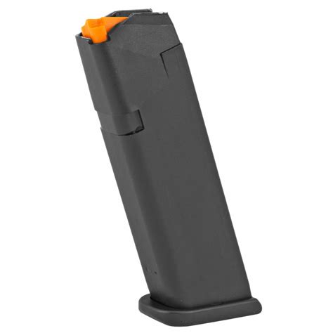 Glock 24 Round Magazine 9mm Boresight Solutions