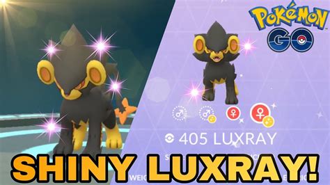 10 Coolest And Best Looking Shiny Pokemon Of All Time 2022