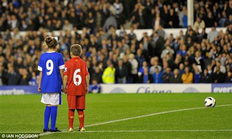 (© pressestelle der stadt verl). Everton 2 Newcastle 2 - match report | Daily Mail Online