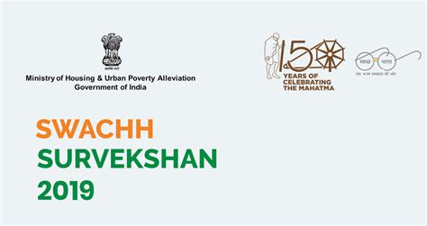 Jaipur Swachh Survekshan 2019 Ranking Slides By 5 Places To 44th Position Jaipur Stuff