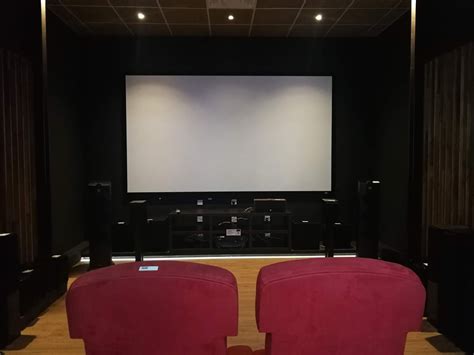 Desa komplek , jalan kepong. JIMAT DAN BERBALOI BELI PRODUK ELEKTRIK DI DESA HOME ...