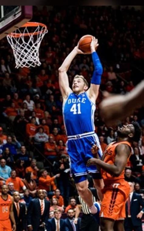 View the latest in duke blue devils, ncaa basketball news here. Pin on Duke blue devils