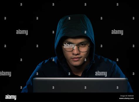 Online Security Funny Hi Res Stock Photography And Images Alamy