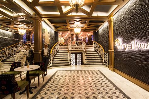 Arya lounge süleymaniye is on chichamaps ! Arya Lounge - Shisha Lounge with Sea View in Istanbul ...