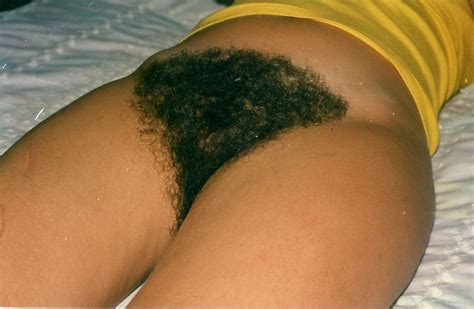 Never Shaved Hairy Pussy Sorted By Position Luscious