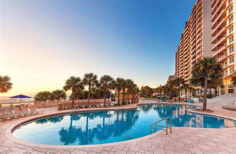 Best Wyndham Resorts Florida You Must See Fidelity Real Estate