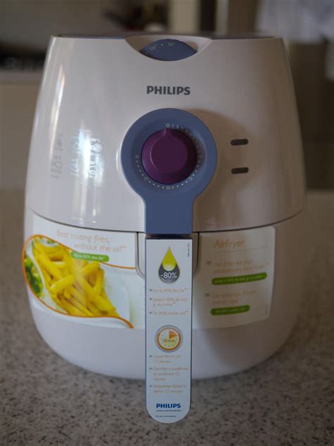 Philips Airfryer Air Fryer Air Fry Recipes Air Fryer Recipes