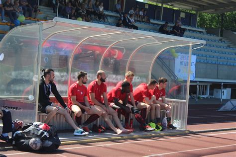 Wanner hat erfolgreich die mehrjährige weiterbildung zur fachzahnärztin absolviert. FV Biberach/Riß - TSV Berg 0-3 in ultima etapa din ...