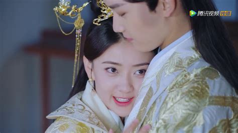 You are facing any problem on dramacool1.org then comment below. The Eternal Love 2 - Ep 30 Trailer (Eng Sub) (Last Episode ...