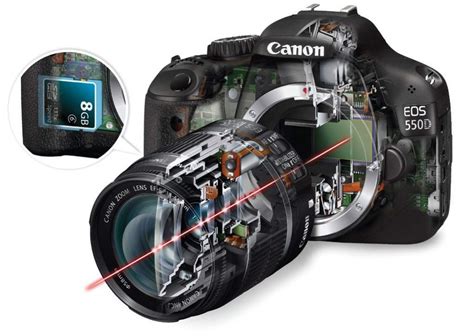 We did not find results for: 11 Cara Setting Kamera DSLR Untuk Pertama Kali | Pricebook