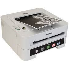 The resolution that this printer. Brother HL-2130 Drivers Download Free For Windows 7, 8, 10 32-bit/64-bit