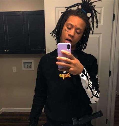 But did you check ebay? Trippie Redd - Family Feud (Freestyle) - Download and Stream | BaseShare