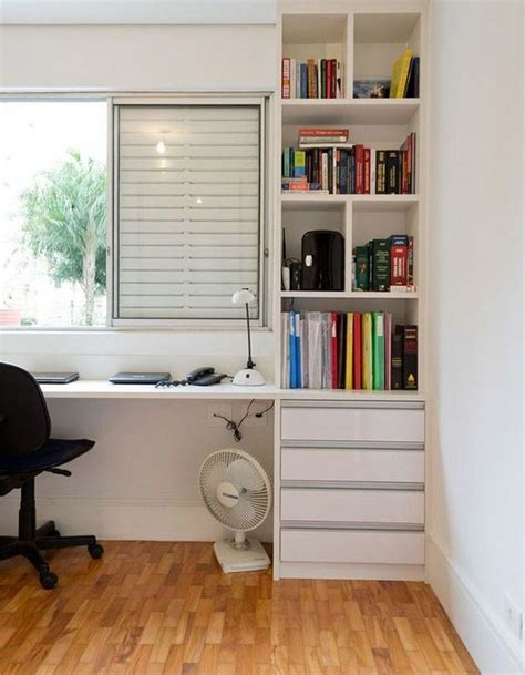 30 Simple Home Office Decor Ideas For Men Trendhmdcr Cozy Home