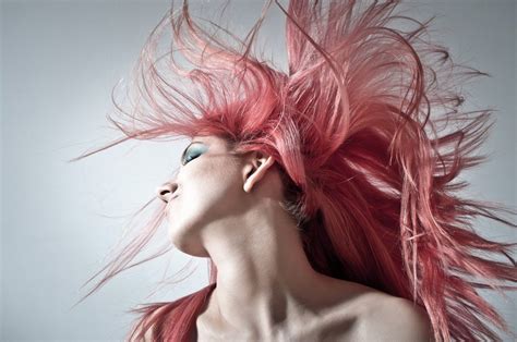 5 Things To Consider Before Dyeing Your Hair Read Before You Color