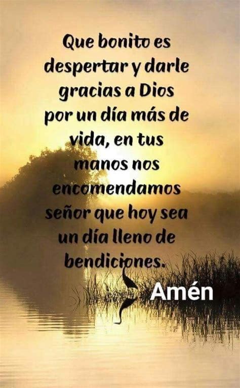 1 oración a dios de agradecimiento. Imágenes con Frases CRISTIANAS de Agradecimiento a Dios ...