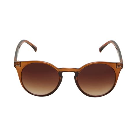 Selected Femme Classic Sunglasses Jarrold Norwich