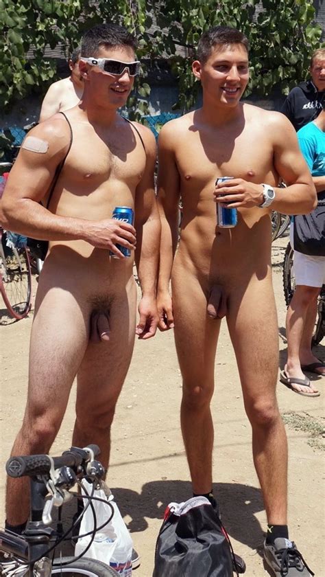 Hot Men Naked Outdoor Spycamfromguys Hidden Cams Spying. 