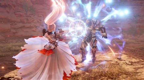 Buy Tales of Arise PC Game | Steam Download