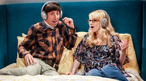 Stream the galaxy's biggest comedy, from the beginning, right here. Watch The Big Bang Theory: 12x3 Online Free- YesMovies