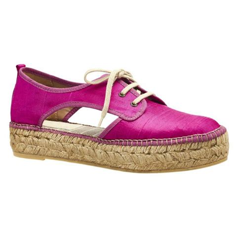 Pretty shoes beautiful shoes cute shoes women's shoes me too shoes platform shoes fall shoes winter shoes summer shoes. 14 cute closed toe sandals that keep your toes under wraps
