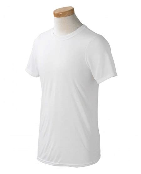 G420 Gildan Adult Performance Adult 5 Oz T Shirt