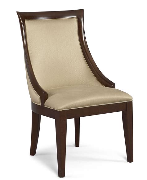 See other products from dining room furniture sets. Pin on A