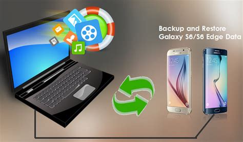First, turn on the bluetooth on both you android phone and the computer. 3 Ways to Backup and Restore your Android Phone on Computer